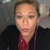Dana Leigh Blankenship Spiers - Facebook