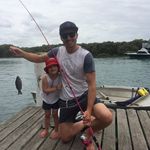 Dana Spiers - @dj_spiers - Instagram