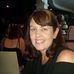 Dana Spiers - Facebook