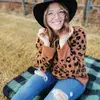 Dana Spiers - @dana.spiers - TikTok