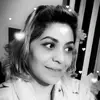 dana - @danaspire - TikTok