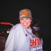 Dana Lynn - Facebook