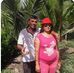 Dana Sperius - Facebook