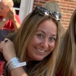 Dana Spires - @123spires - Instagram