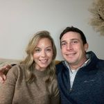 Dana Spires - @dspires711 - Instagram