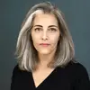 dana'sinspired - @danasinspired - TikTok