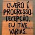 Dani Soares - Facebook