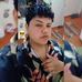Dayana Soares - Facebook