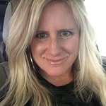 Dana Murphy Stanek - @murphystanek - Instagram