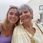 Dana Stanek - @danastanek - Instagram