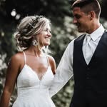 Dana Stanek - @danagstanek - Instagram