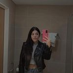 Danna Stanek - Facebook