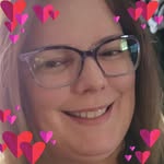 Dana N Steffen Mast - @danasteffenmast - Instagram