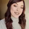 Dana Steffen796 - @danarose666 - TikTok