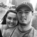 Dana Steffen - @danasteffen - Instagram