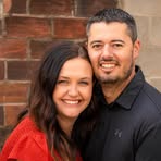 Dana Steffen - Facebook