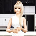 Dana Steffen - @steffen_familyy - Instagram