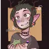 dana steffen - @lilrubbishbin - TikTok