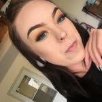 dana steffen - @danarose__ - Instagram