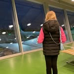 @danasteffens2022 - Instagram