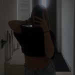 @danasteffensx - Instagram