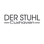 Daniela Steffen - @derstuhlcux - Instagram