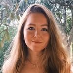 Daniela Steffen 💡 - @danisteffen_ - Instagram