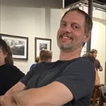 Dan Stephens - @dan.a.stephens - Instagram
