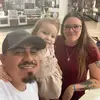 🇺🇸Dana🇭🇳 - @danastephens84 - TikTok