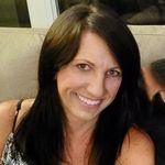 Dana Howe Stephens - @danastephens_ - Instagram