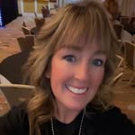Dana Sadler Stephens - @danastephens885 - Instagram