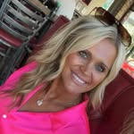 Dana Smith Stephens - @danastephens015 - Instagram