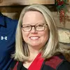 Dana Stephens705 - @danastephens75 - TikTok