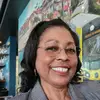Dana Stephens772 - @danastephens772 - TikTok