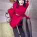 Dana Stephens - Facebook