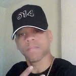 Dana Stephens - @dj_dane614 - Instagram