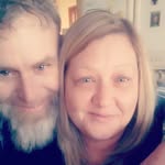 Dana Stephens - @littlered39213921 - Instagram