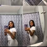 Dana Stephens - @__d3dabiggest - Instagram