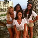 Dana Stephens - @danak3349 - Instagram