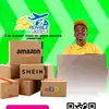 Dana Stephens - @samanther_sam - TikTok
