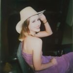 Dana Stephens - @danamadis - Instagram