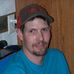 Dana Stephens - Facebook