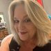 Dana Stephens - Facebook