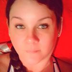 Dana Stephens - @dana_b1209 - Instagram