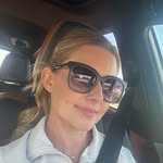 Dana Stephens - @dstephens02 - Instagram