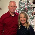 Dana Stephens - @dlstephens76 - Instagram