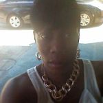 Dana Stephens - @dana_lovin_life - Instagram