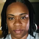 Dana Stephens - @danastephens5400 - Instagram