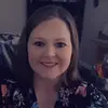 Dana Stephens - @djstephens13 - TikTok