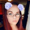 Dana Stephens - @danastephens4 - TikTok